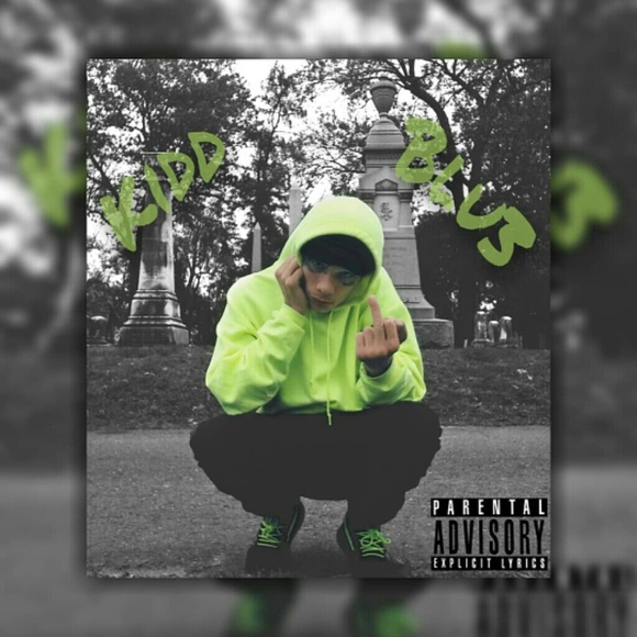 kiddblu3